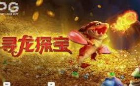 GALAXY·银河贵宾汇正式版