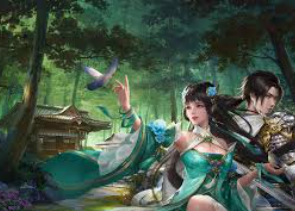 GALAXY·银河贵宾汇