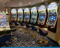 GALAXY·银河贵宾汇最新版