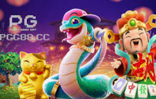 GALAXY·银河贵宾汇2024最新版