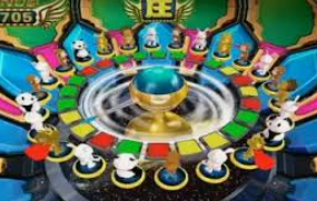 GALAXY·银河贵宾汇电脑免费版