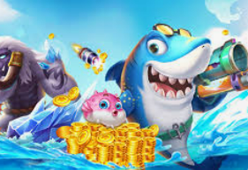 GALAXY·银河贵宾汇免费版