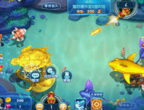 GALAXY·银河贵宾汇电脑免费版