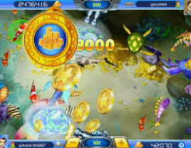 GALAXY·银河贵宾汇客户端