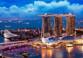 GALAXY·银河贵宾汇免费版