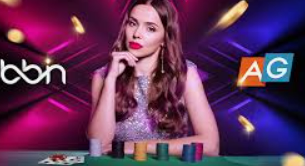 GALAXY·银河贵宾汇最新版