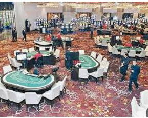 GALAXY·银河贵宾汇手机版